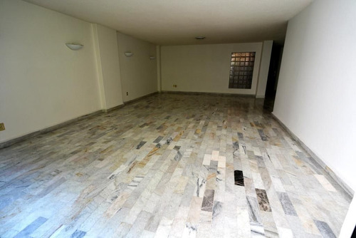 Imagen 1 de 7 de Renta Departamento Con Balcón En Polanco Apa_2068 Oa