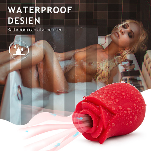 Consolador Vibrador Realista De Silicona Para Punto G,c60