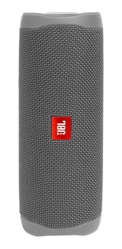 Imagen 7 de 8 de Parlante Jbl Flip 5 Portátil Resistente Agua 12hs De Bateria
