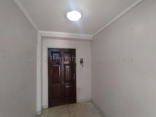 Imagen 4 de 12 de Apartamento En Venta Calicanto Maracay 22-21762 Hc
