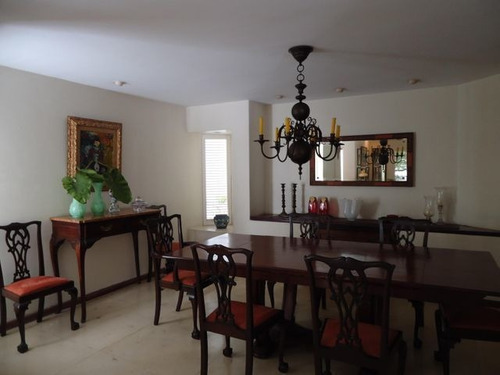 Imagen 3 de 15 de Casa En Venta En La Castellana 21-18440 Caro Fermoso 0424 2083128
