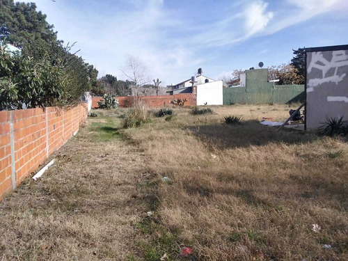 Imagen 3 de 4 de Lote Venta Santa Teresita