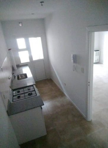Imagen 3 de 7 de Oportunidad Tandil Departamento Semi-centro