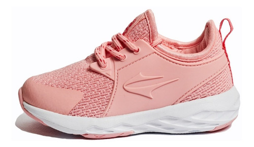 Zapatillas Topper Jump Kids Deportivas Running