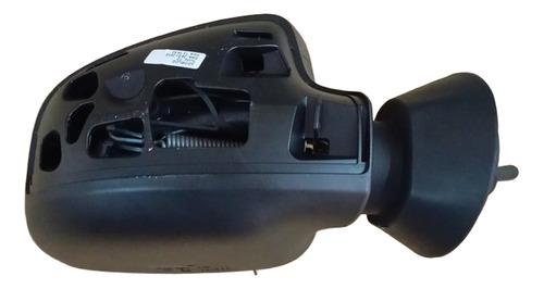 Espejo Retrovisor Derecho Manual Renault Sandero Stepway Org