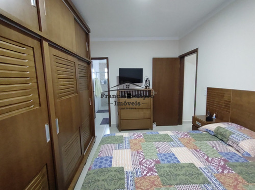 Imagem 20 de 26 de Apartamento À Venda No Bairro Village Santana - Guaratinguetá/sp - Ap214