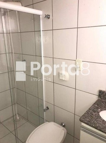 Imagem 9 de 10 de Apartamento - Higienopolis - Ref: 18111 - V-p8543