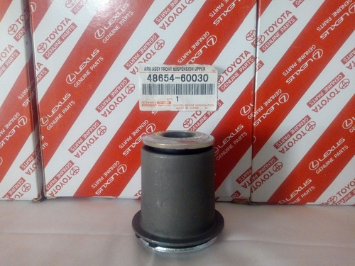 Buje Inferior Pequeño Toyota 4runner 03-08 Fjcruiser