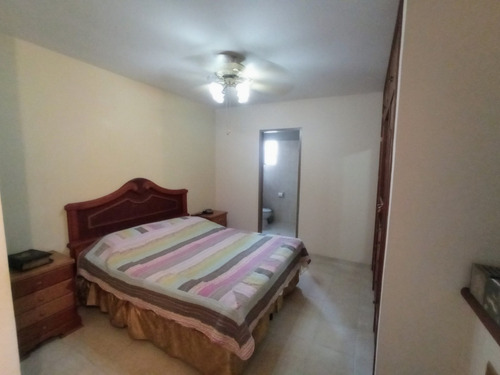 Imagen 6 de 11 de Alquiler Apartamento Valencia Century 21 El Parral 04244989766 Ym