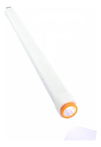 Lampara Usb Iman No1 Sportes Con Imanes Iluminación Hogar