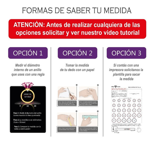 Imagen 5 de 9 de Alianzas Plata Y Oro Puntos Cardinales Casamiento Compromiso