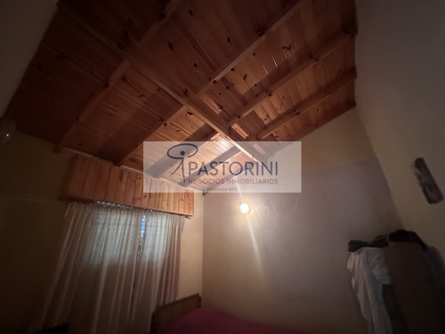 Vendemos Especial Casa Quinta En Campo Agricola Con Capilla En Batan