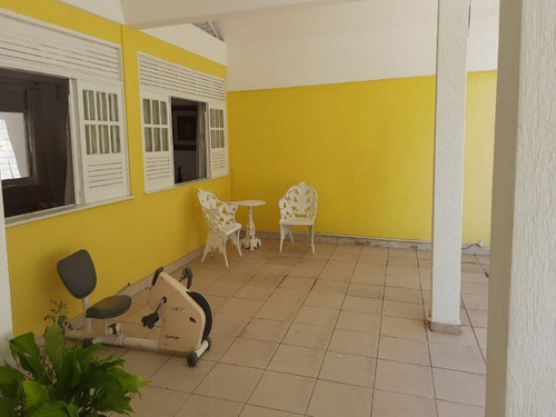 Imagem 11 de 30 de Oportunidade Casa Comercial Ou Residencial 390m2 De Terreno No Caminho Das Arvores - Sfl599 - 69376842