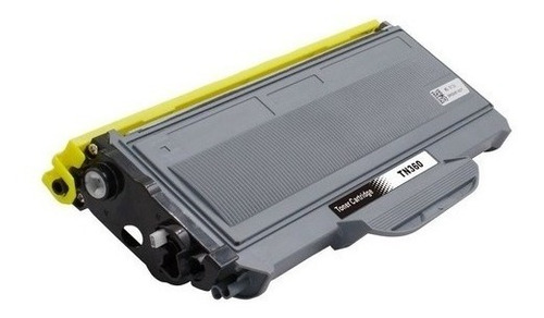 Toner Alternativo Tn360 /hl2140/2150n/2170n/2170w/dcp7030