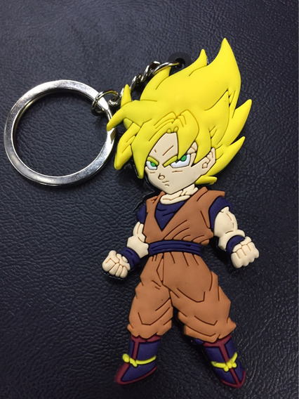 Monos De Dragon Ball Z Goma | MercadoLibre ???? Monos De Dragon Ball Z Goma | MercadoLibre ????