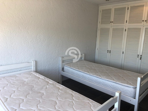 Apartamento En Venta - Ref: 4426
