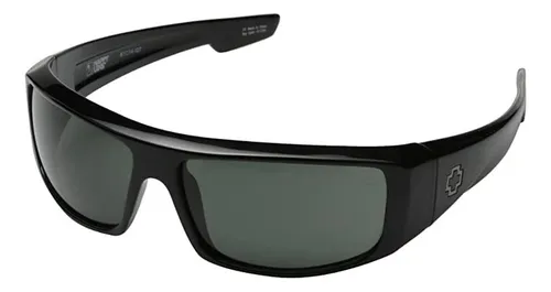 comprar Serie Spy Optic Steady-logan Polarizado