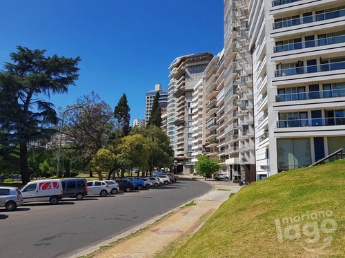 Imagen 17 de 19 de Departamento En Venta De 2 Dormitorios Libertad 300