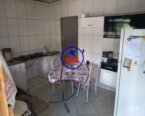 Casa - Ca00841 - 69281724