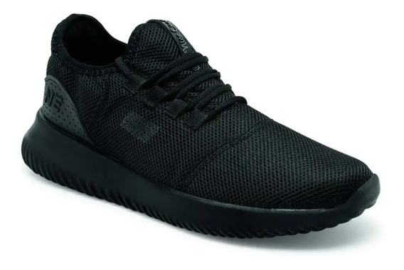 Tenis Para Hacer Ejercicio Hombre | MercadoLibre 📦