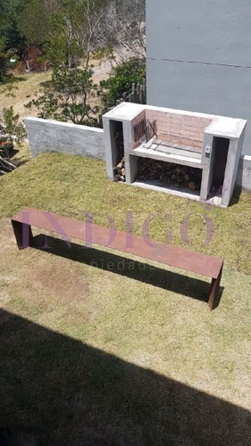 Casa En Venta, Punta Piedras, 3 Dormitorios - Ref: 265