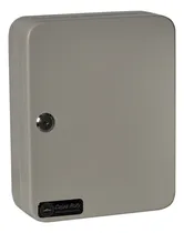 Comprar Cofre Guarda 93 Llaves Ordenador Porta Llave Con Llaveros
