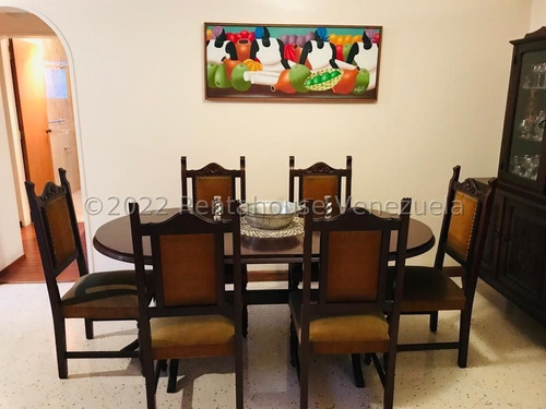 Imagen 7 de 16 de Casa En Venta 23-15530 En Las Marías