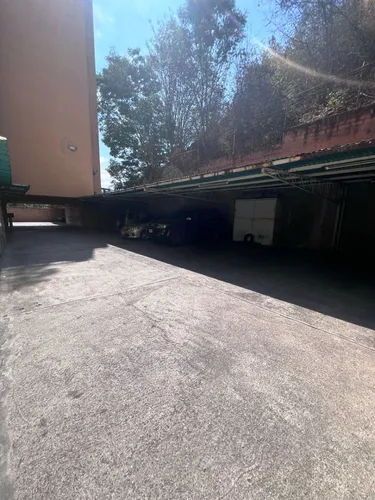 Apartamento - La Urbina - 99 Mts2