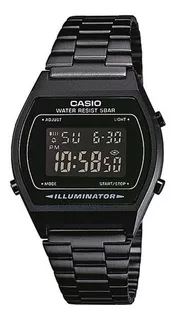 Reloj Casio Retro