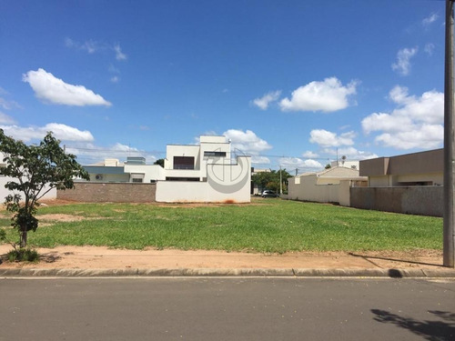 Terreno À Venda Em João Aranha - Te001161