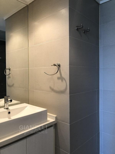 Dpto 1d/1b +1e/1b - Av. El Cerro - Sheraton - Clínica Indisa