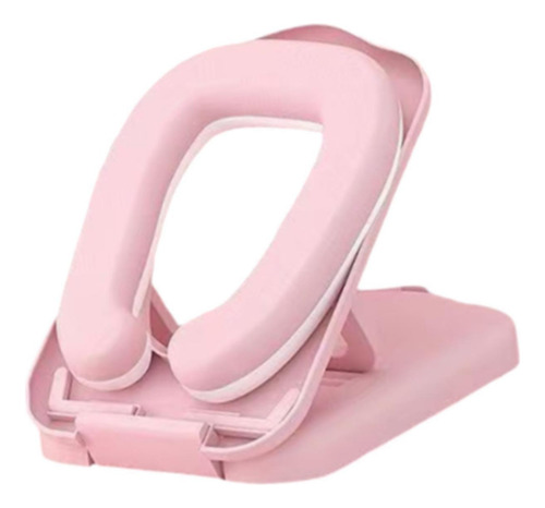 Supongo De La Almohada De Almohada Almohada Para Rosa