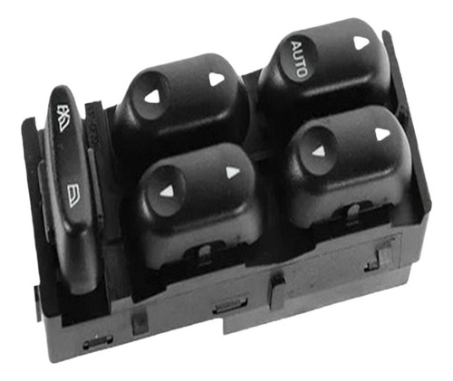 K Interruptor De Ventana For Ford Explorer Sport Trac