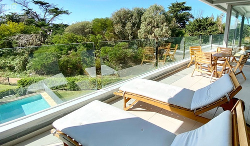 Imagen 15 de 30 de En Venta Y Alquiler, Tiburon Terrazas, Playa Brava - Punta Del Este - Punta Del Este Brava