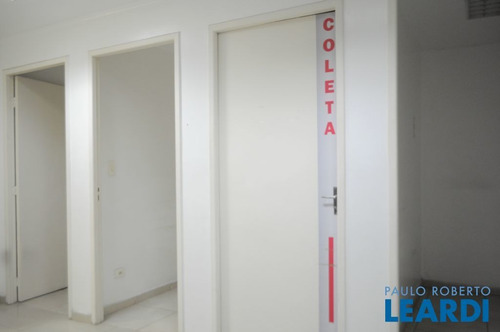 Imagem 11 de 15 de Comercial - Vila Madalena - Sp - 569610