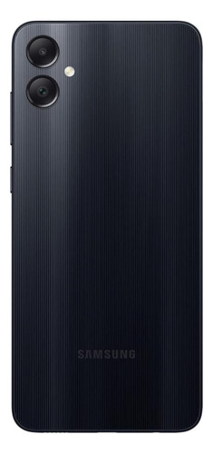 Samsung Galaxy A05 64 Gb Plateado 4 Gb Ram (Reacondicionado)