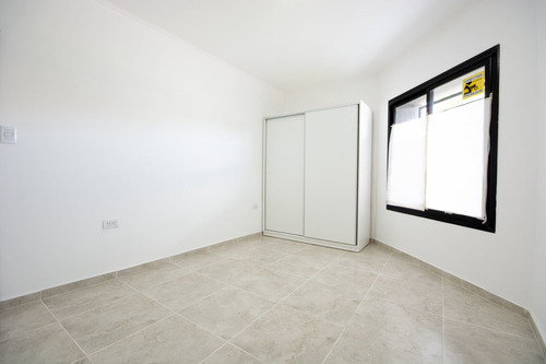 Imagen 21 de 25 de Venta Ph 3 Ambientes Jardin Patio Cochera Quilmes