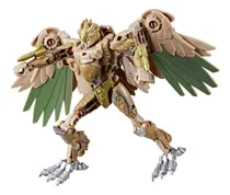 Comprar Muñeco Transformers Studio Series Hasbro Rise Of The Beasts