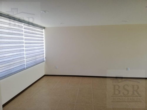 Imagen 14 de 25 de Casa En Condominio - San Andrés Ocotlán
