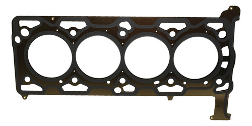 Junta Cabeza Motor S10 2.5 2016 - 2018 Gm Parts