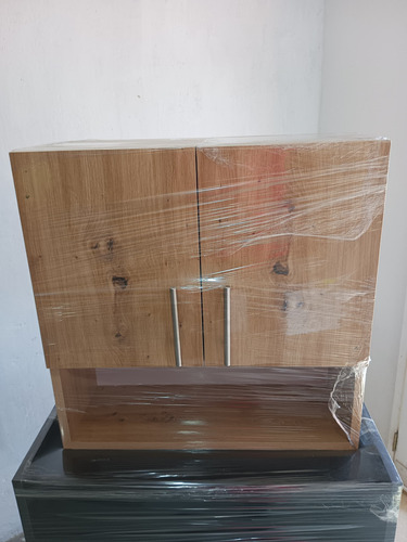 Mueble Aéreo (multifuncional)