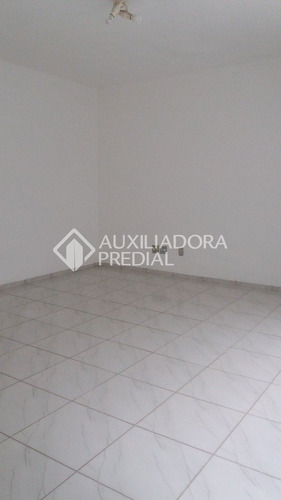 Imagem 10 de 12 de Sala/conjunto - Passo Da Areia - Ref: 257370 - V-257370
