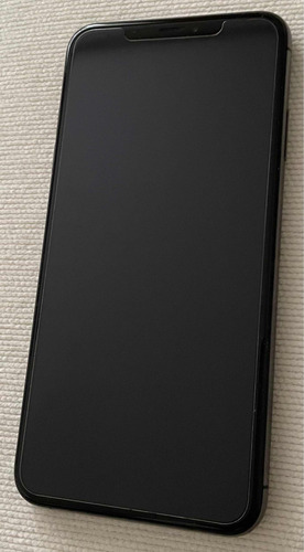 iPhone XS Max 64gb Como Nuevo