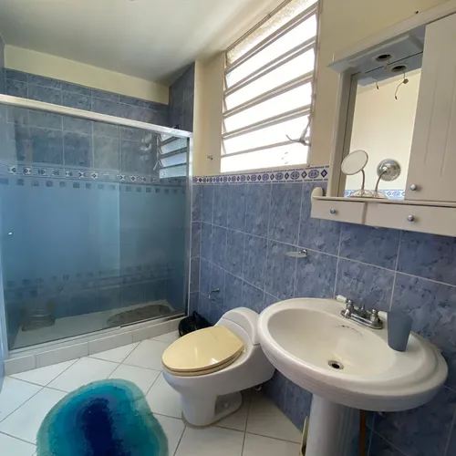 Casa En Venta - Urb. Santa Sofia