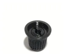 Comprar Perilla De Repuesto Para Amplificadores Peavey Antiguos X5 U