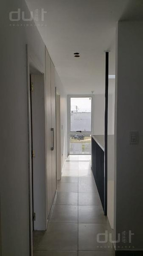 Imagen 7 de 22 de Venta De Duplex En Miradores De Manantiales A Estrenar!