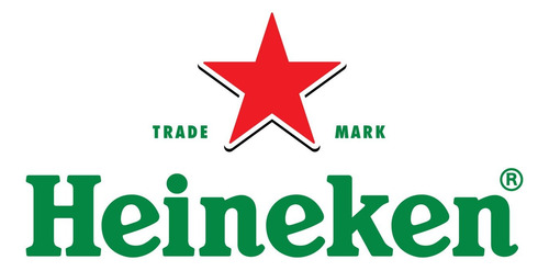 Cerveza Heineken Sin Alcohol Pura Malta Pack X18 - 01almacen