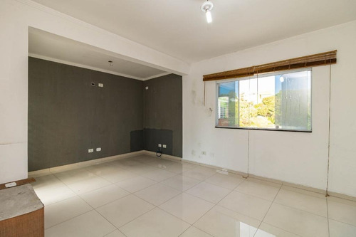 Imagem 4 de 15 de Casa À Venda No Bairro Vila Mazzei - São Paulo/sp - O-19682-32764