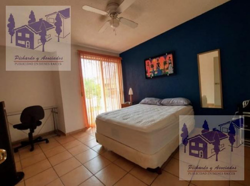 Imagen 7 de 14 de Venta De Casa En Rinconada Xochitepec Morelos.