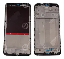 Comprar Backcover Chasis Carcasa Bisel Marco Xiaomi Redmi 9